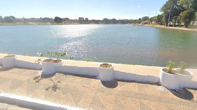 2.6.-Corrego-Veredinha.-Foto-Divulgacao-Novacap.jpeg