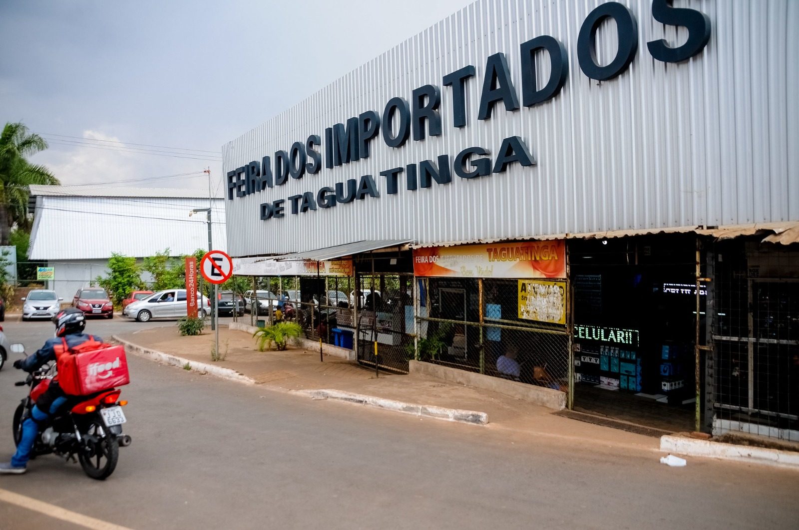 4.7.-Feira-dos-Importados-de-Taguatinga.-Foto-Lucio-Bernardo-Jr.-Agencia-Brasilia2.jpeg