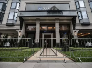 Governo do DF nega prejuízo aos cofres públicos após liquidação do Master