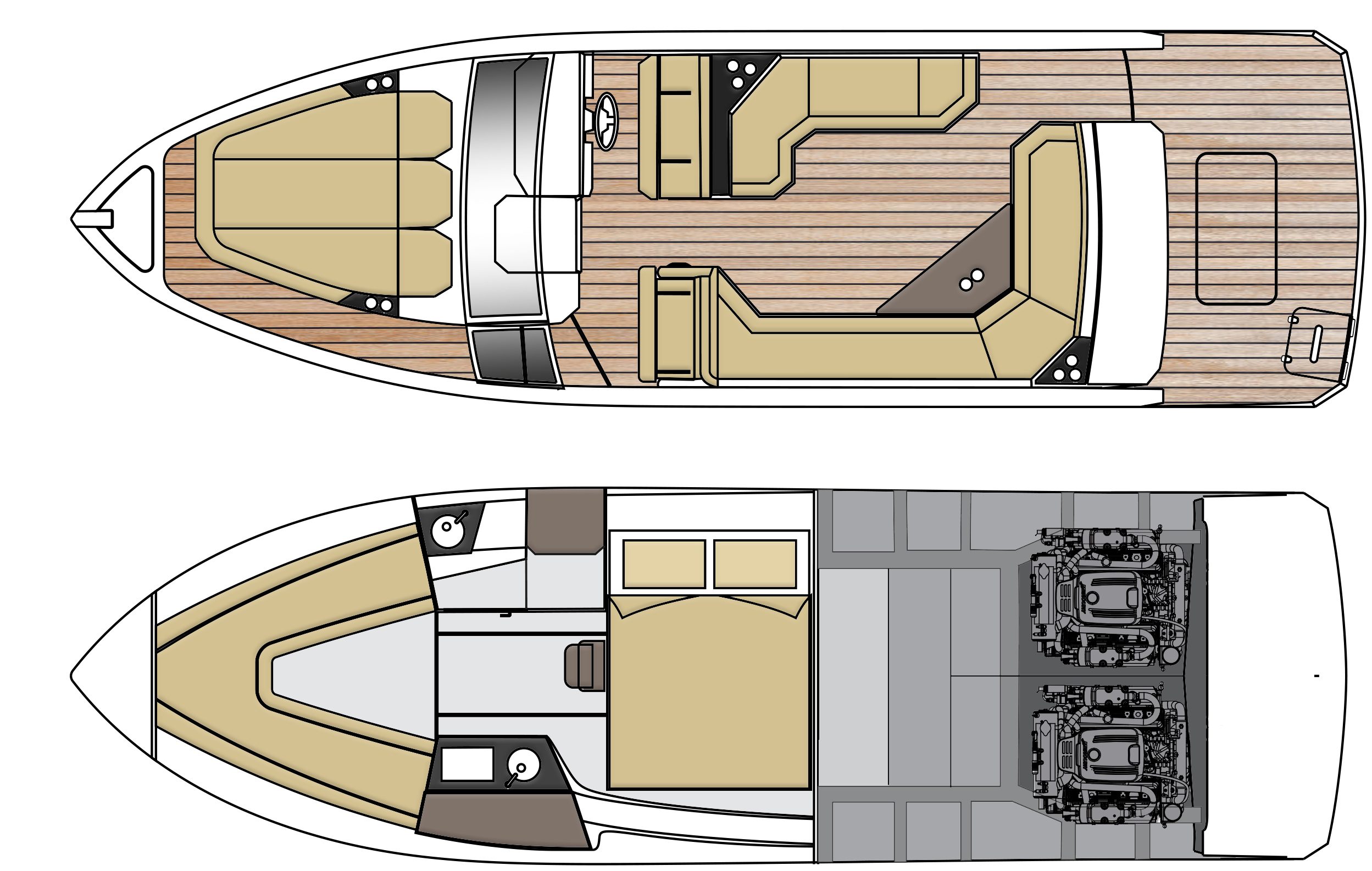 Armatti-340-Solarium-4.jpg