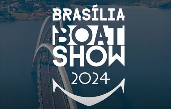 Brasilia-Boat-Show.jpg