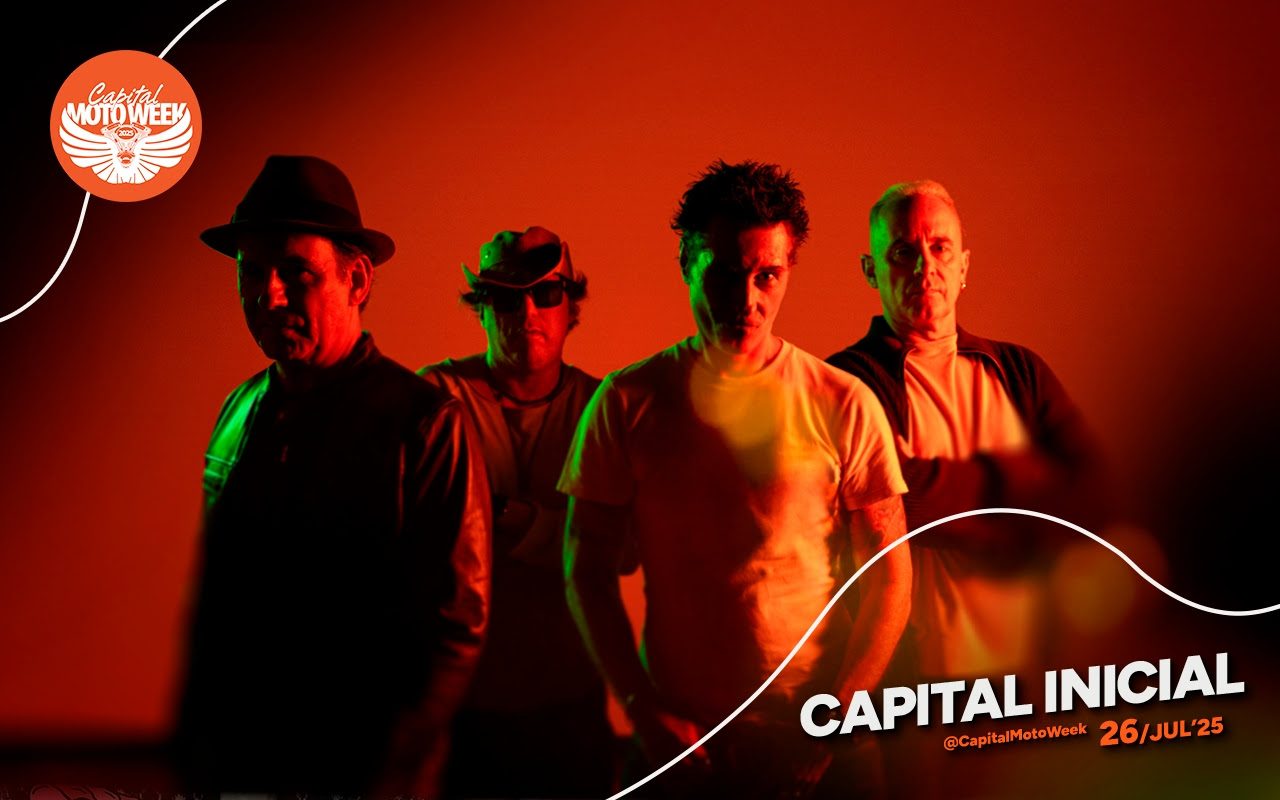 Capital-Inicial.jpg