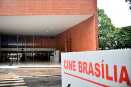 Cine-Brasilia.jpg