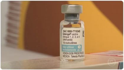 Dengue.jpg