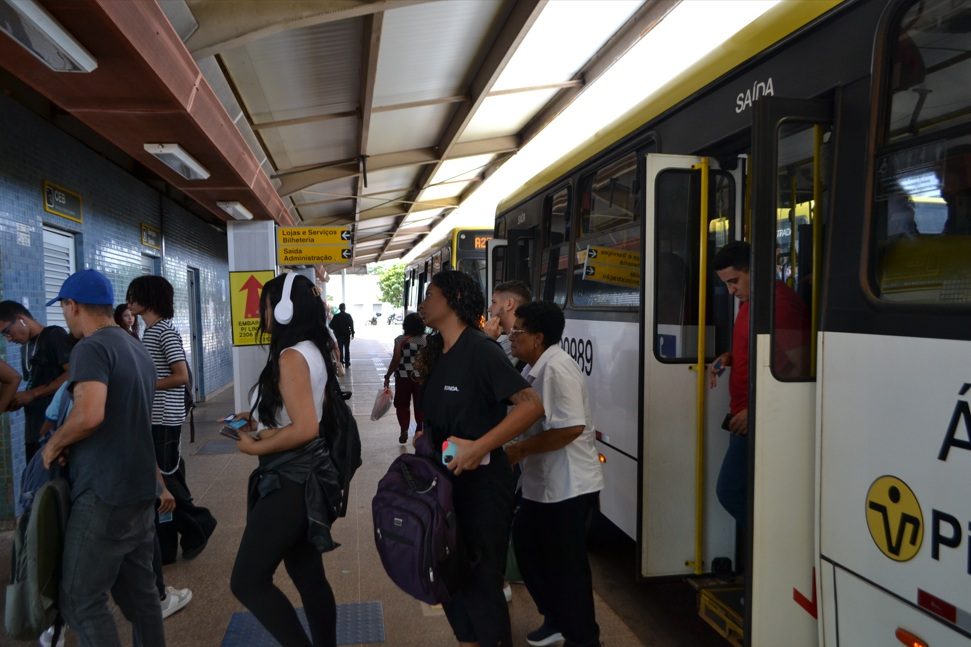 Desembarque-BRT.jpg