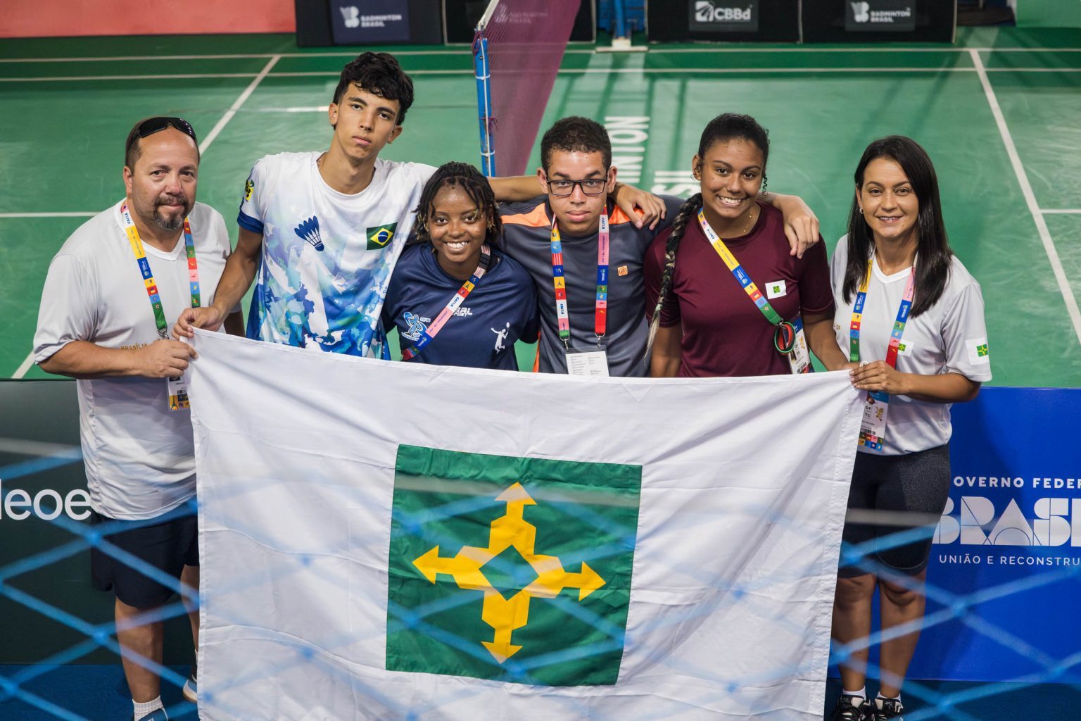 Em-10o-lugar-DF-encerra-primeira-fase-dos-Jogos-da-Juventude-2024-com-nove-medalhas-foto-capa-dentro-1536x1024-1.jpg