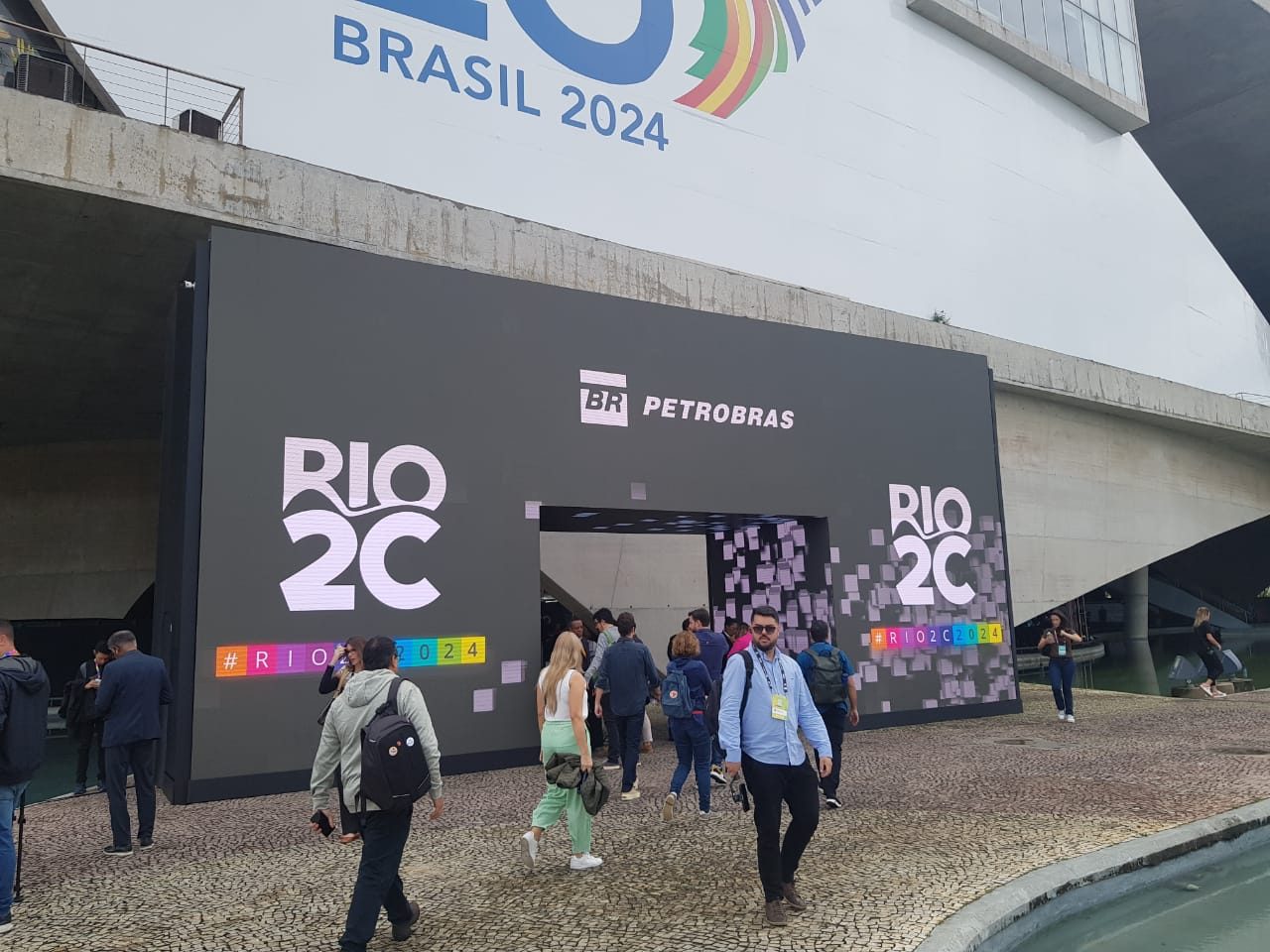 Entrada-RIO2C-2024.jpg