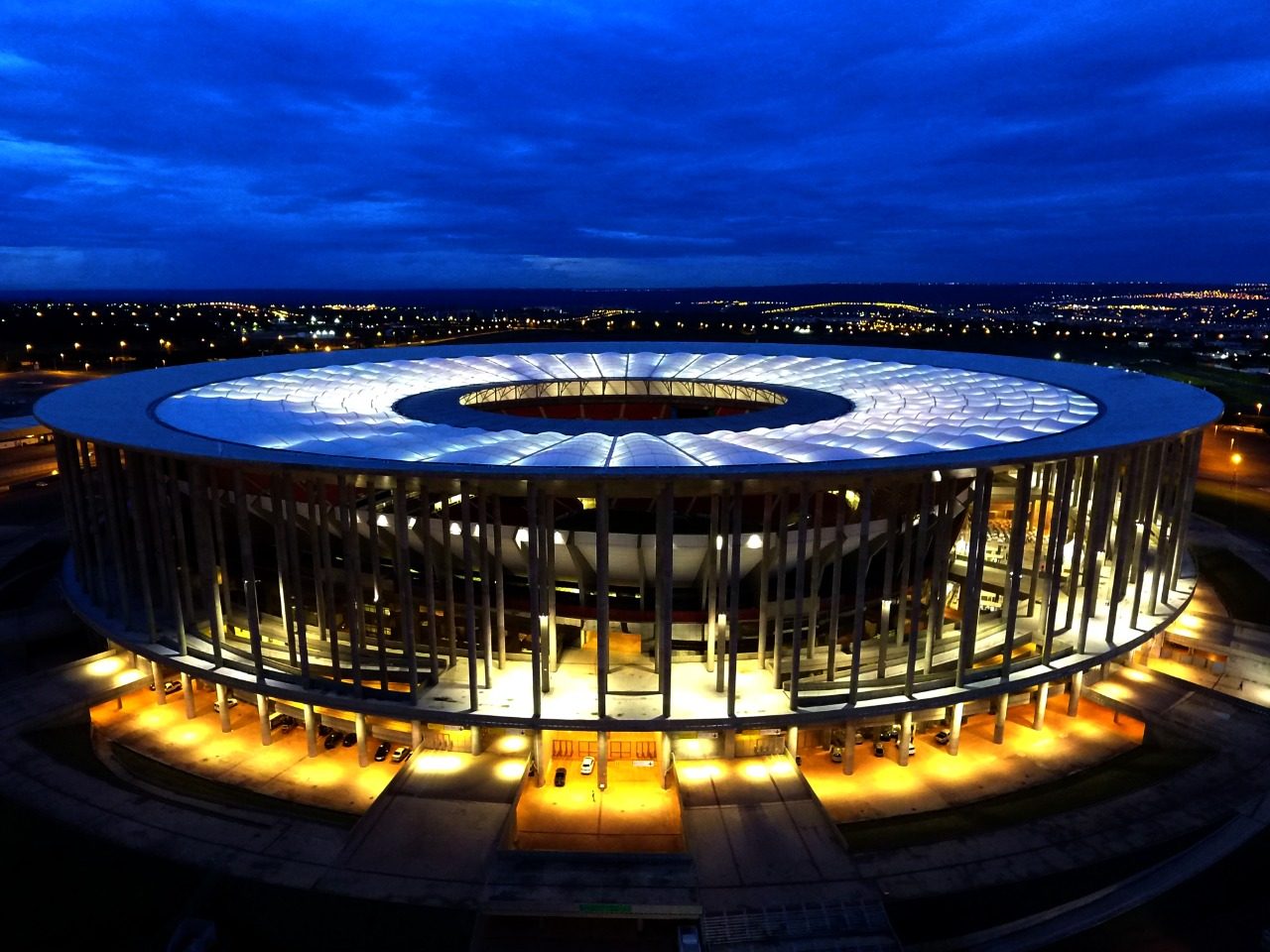 Foto-Arquivo-Agencia-Brasilia-2.jpg