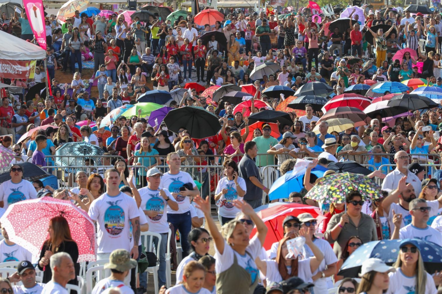 Foto-Joel-Rodrigues-Agencia-Brasilia-1536x1023-1.jpeg