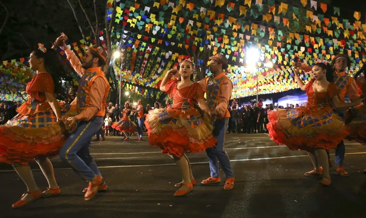 Foto-Marcelo-Casal-Jr-Agencia-Brasil.jpg