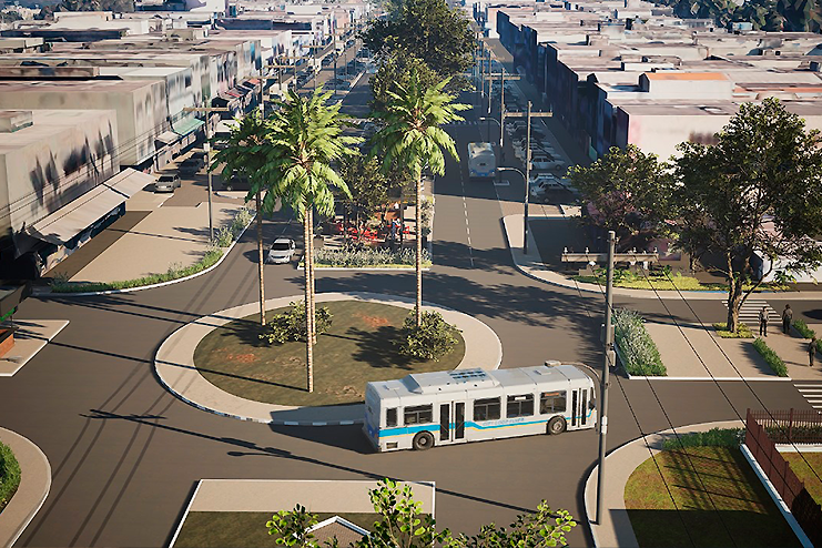 Interna-Avenida-Central-do-Nucleo-Bandeirante-2-741x494-px.png