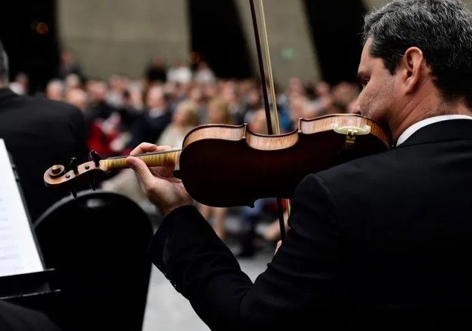 Orquestra-Sinfonicado-DF.jpg