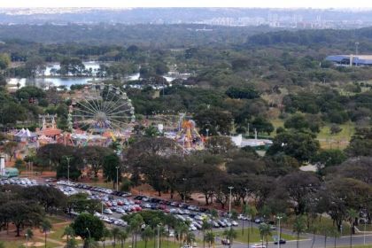 Parque-da-Cidade.jpg