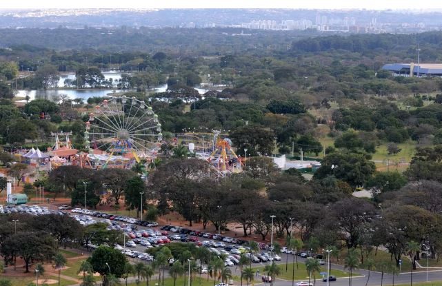 Parque-da-Cidade.jpg