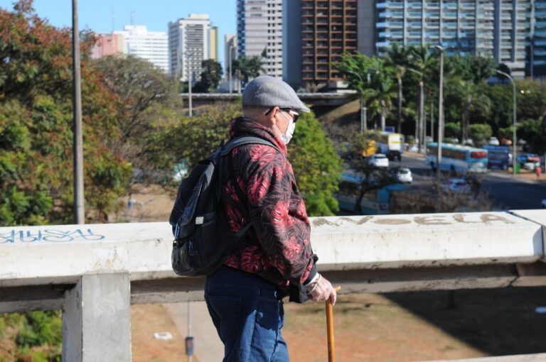 Periodo-de-frio-exige-cuidados-especiais-para-manter-a-saude-em-dia-Foto-Paulo-H-Carvalho-Agencia-Brasilia.jpeg