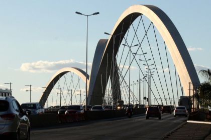Ponte-JK.jpeg