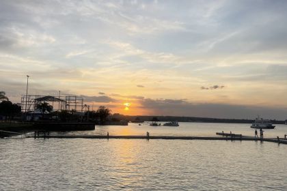Por-do-sol-lago-scaled.jpeg