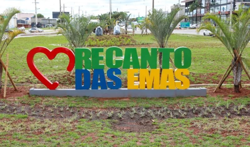 Recanto-das-Emas-1.jpg