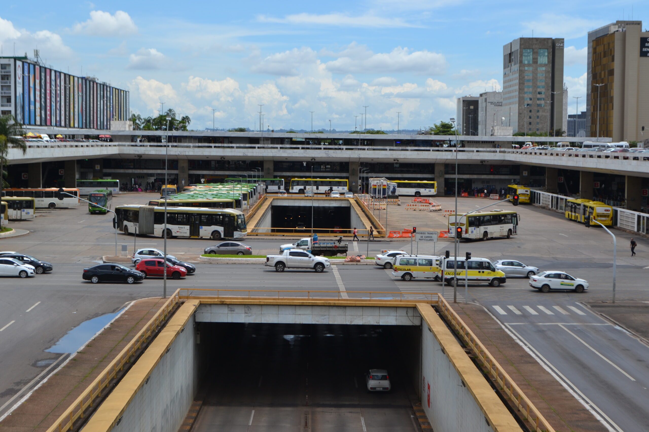 Rodovaria-do-Plano-P.-Piloto-Plataformas-B-e-C-Onibus-nos-Bosques-Pioneira-Piracicabana-Sao-Jose-Marechal-Buraco-do-Tatu-02_Credito_Semob-scaled-1.jpg