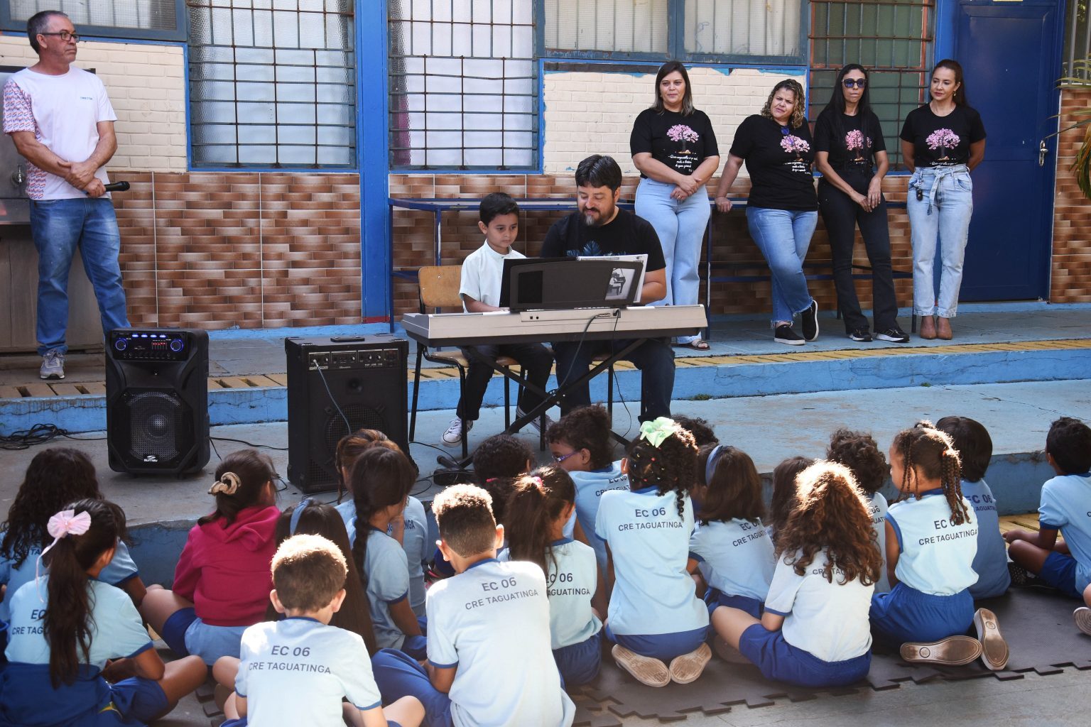 Semana-Distrital-Educacao-Inclusiva-capa-1536x1024-1.jpg