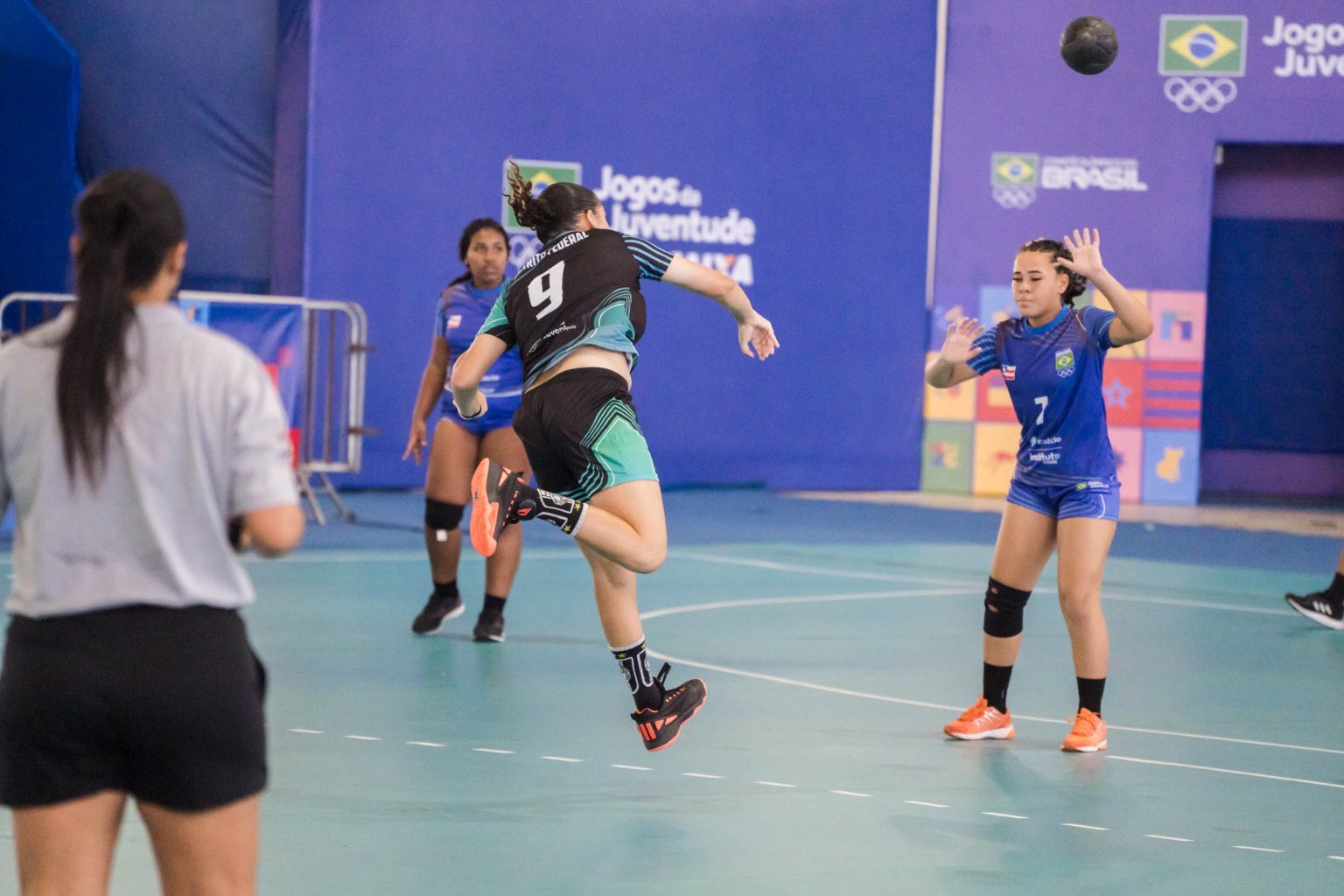 Times-de-handebol-do-DF-garantem-vaga-na-final-dos-Jogos-da-Juventude-foto-capa-1536x1024-1.jpg