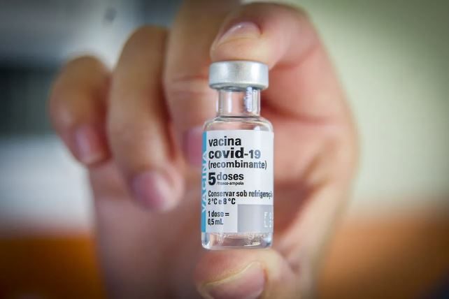 Vacina-1.jpg