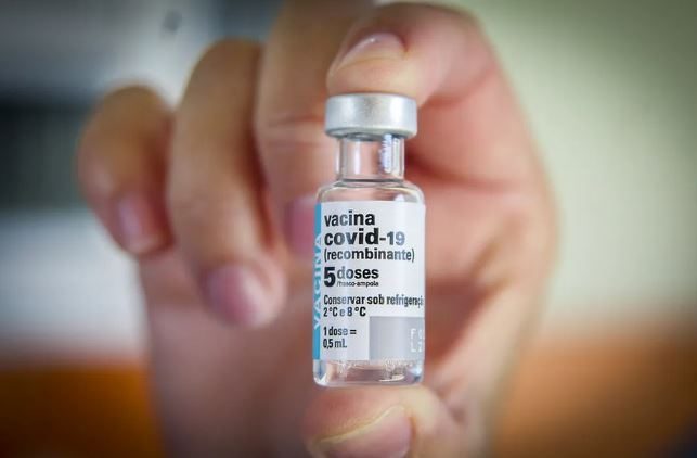 Vacina-3.jpg