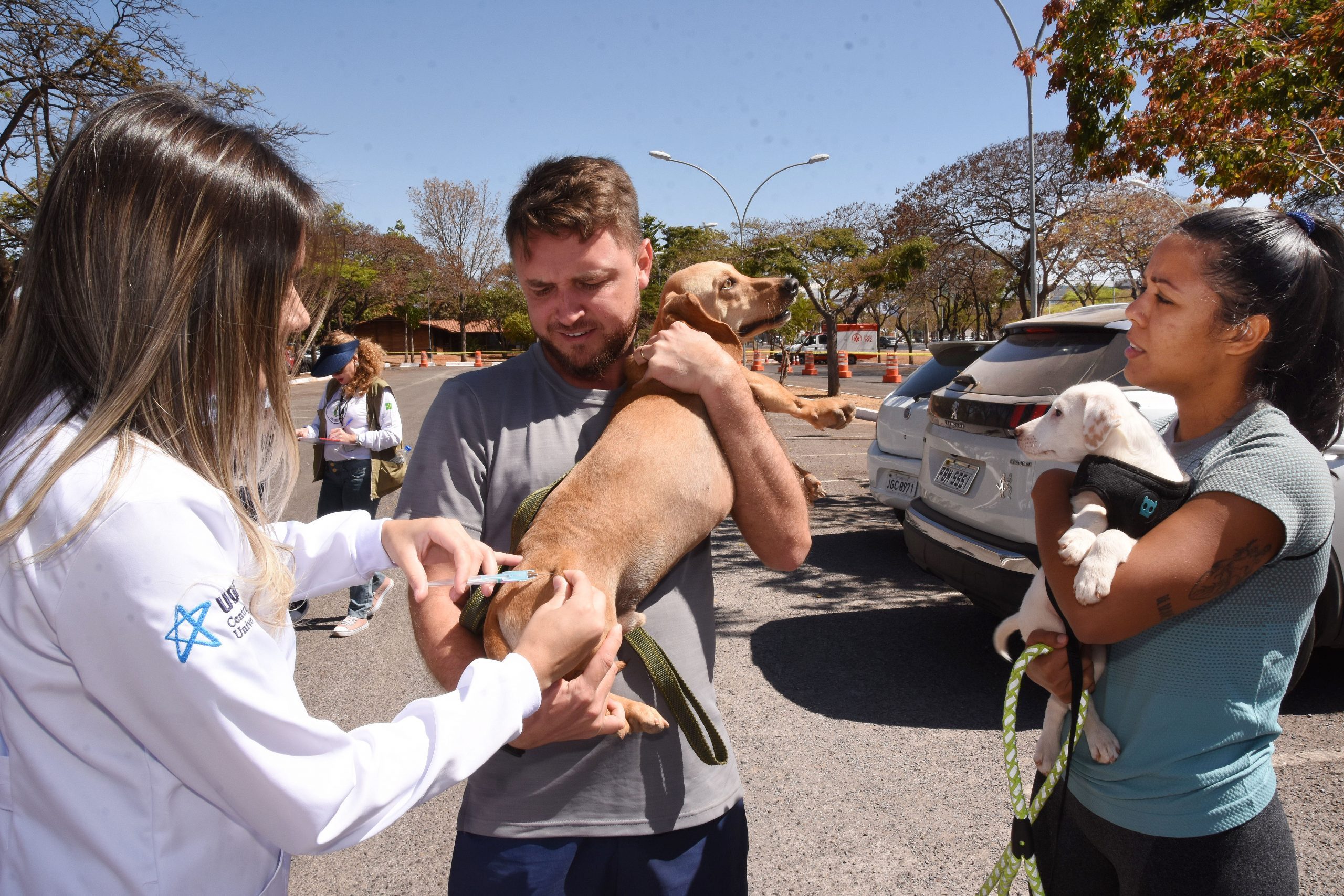 Vacinacao-Antirrabica.-Foto-Tony-Winston_Agencia-Saude-DF-scaled.jpg