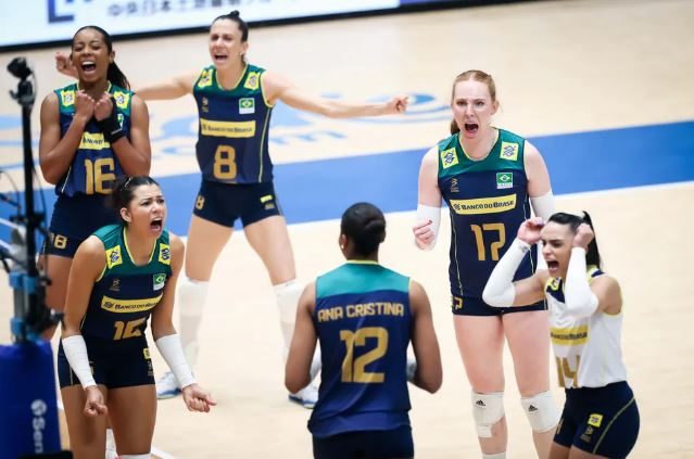 Volei-Brasil1.jpg