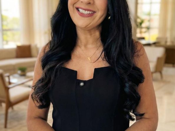 Fast Escova, no coração de Arniqueira