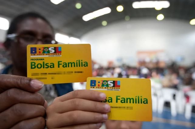 bolsa-familia-1.jpg