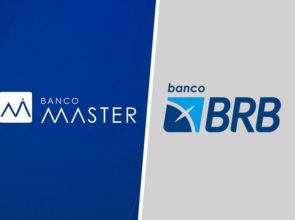 Por que o BRB não foi liquidado junto com o Banco Master