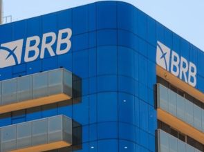 A pergunta de sempre