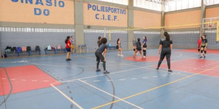 centro-interescolar-de-esportes-cief-oferece-593-vagas-gratuitas-para-criancas-e-adolescentes-do-df.jpg