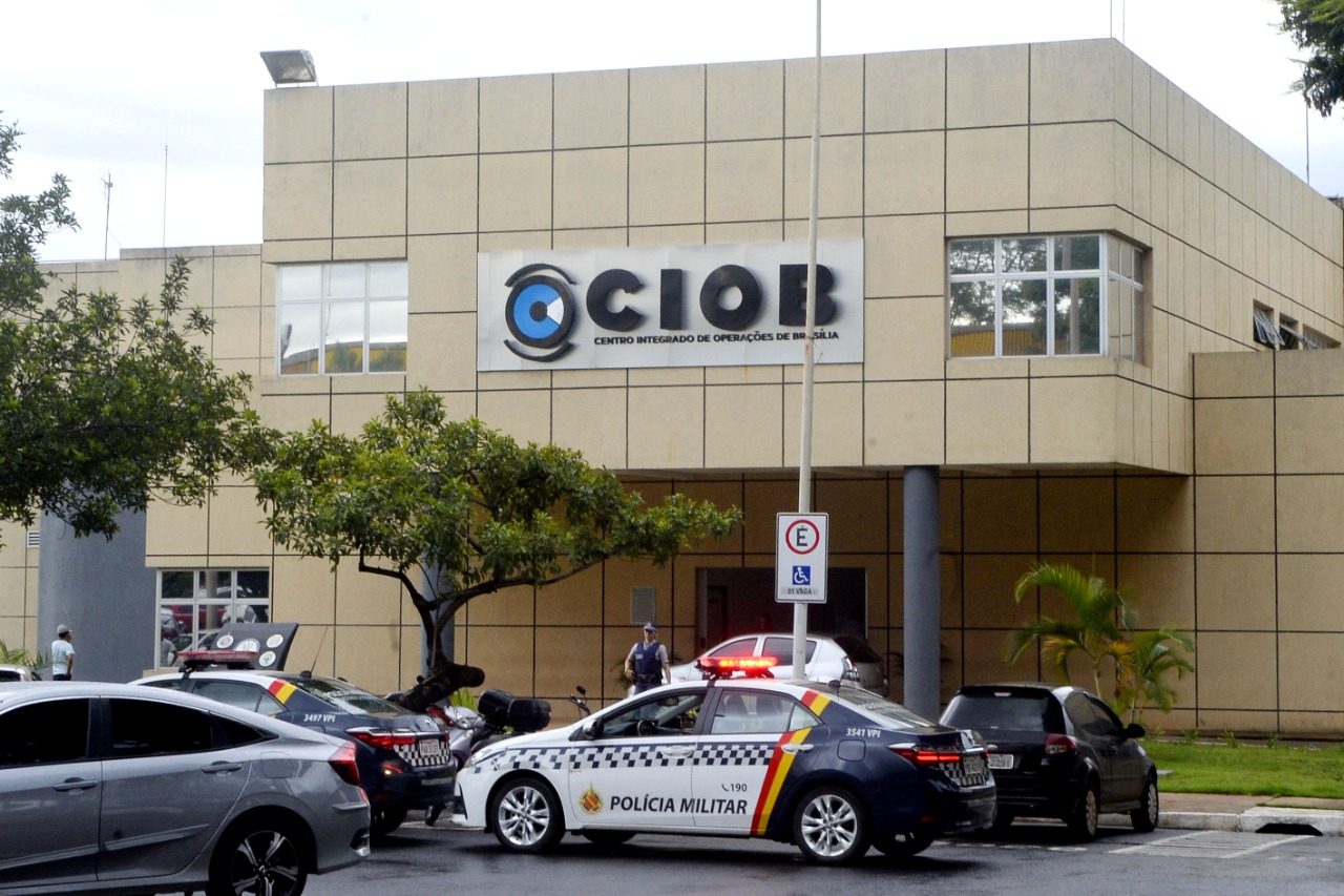 ciob.jpeg