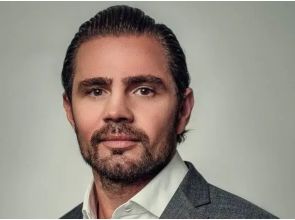 Após operação do Banco Master, oposição a Ibaneis tenta criar CPI do BRB na Câmara do DF