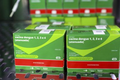 dengue.jpg
