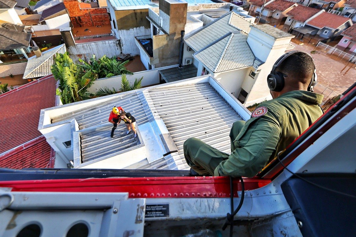 enchentes_RS_Foto__LAURO_ALVES_SECOM_Governo_do_RS_2-1.jpg