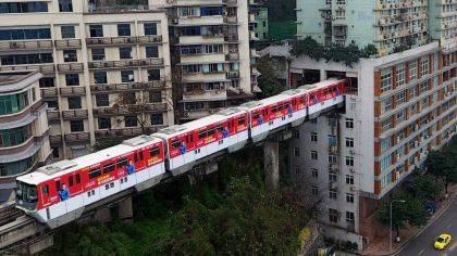estacao-de-liziba-em-chongqing-na-china-1686339103373_v2_900x506.jpg