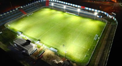 estadio-jk-1296x700-1.jpeg