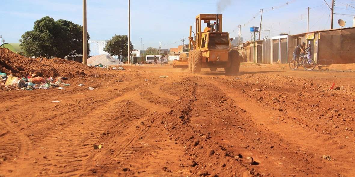 estrutural-recebe-pavimentacao.jpg