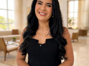 Fast Escova, no coração de Arniqueira