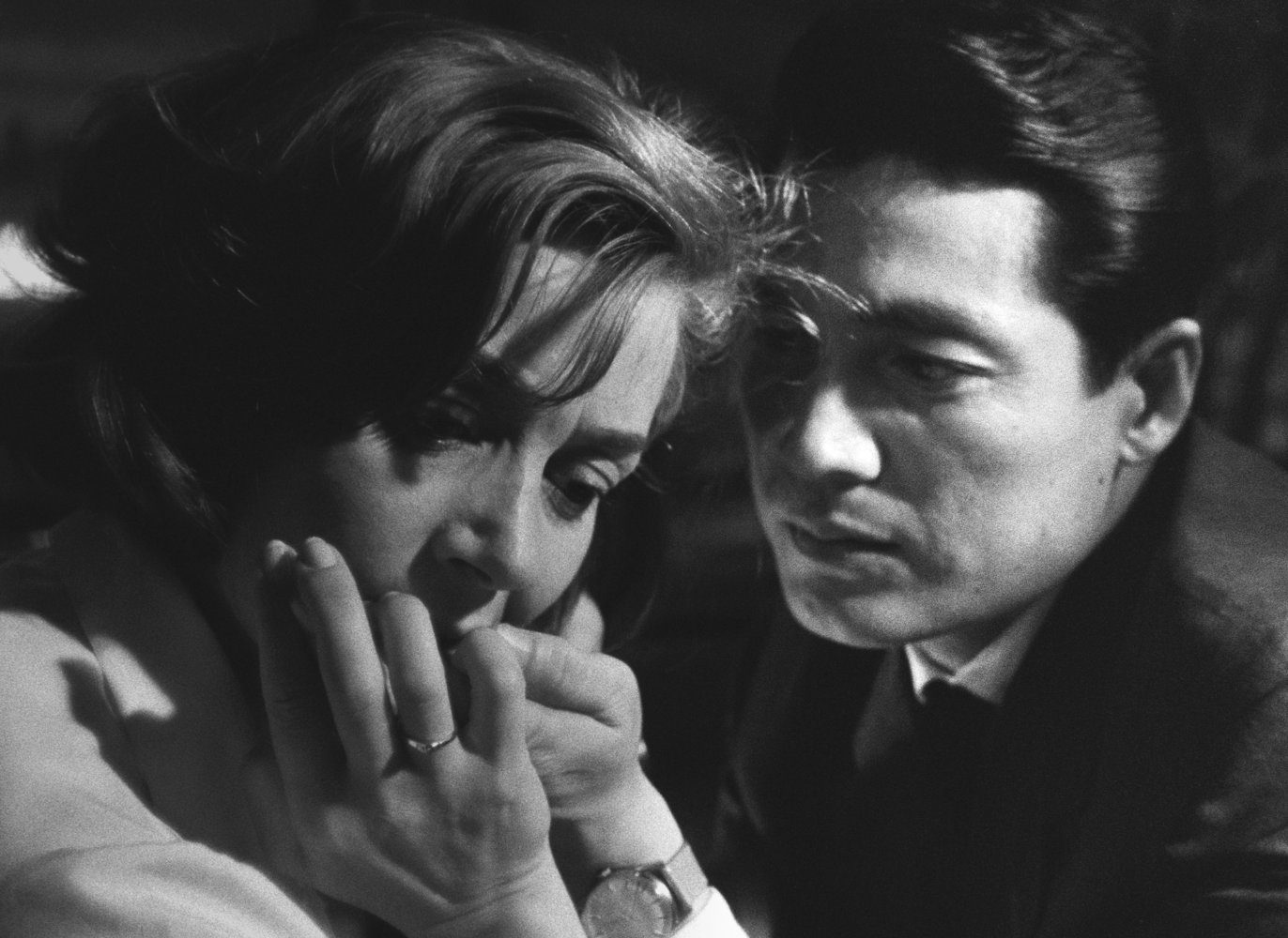 hiroshima-meu-amor-cine-brasilia.jpg