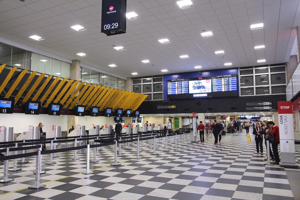imagem-extra-aeroporto-de-congonhas-o-segundo-mais-movimentado-do-brasil.jpeg