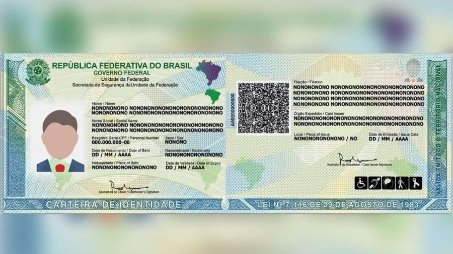 modelo-da-nova-carteira-de-identidade-nacional-1676908055384_v2_900x506.jpg