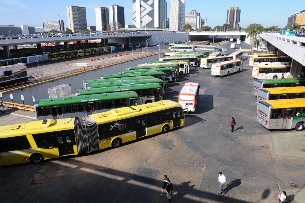 onibus_Foto-Paulo-H-CarvalhoAgencia-Brasilia-1.jpeg