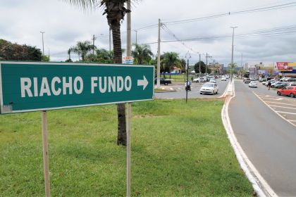 riacho_fundo_1.jpg