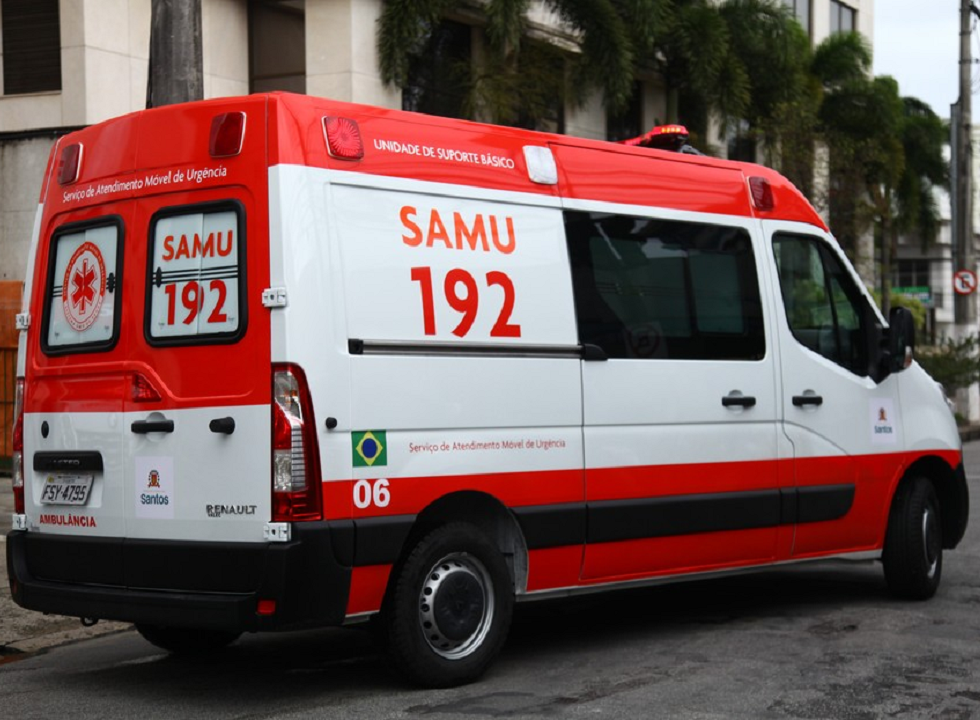 samu-ambulancia-sp.png